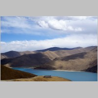 2009-05-17-152.JPG